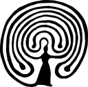 Arborele Lumii — logo Aurel Mocanu